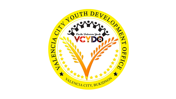 Valencia Youth Development Office